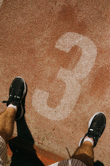 Weight management tracking tools
